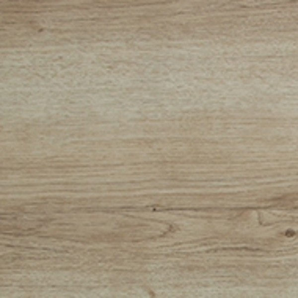 MultiCore Plank Fawn Oak